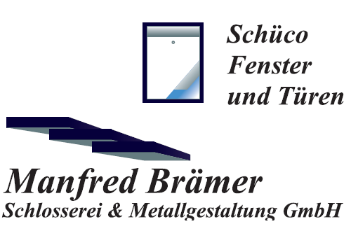 Braemer Schlosserei