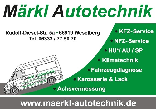 Maerkl-Autotechnik.png