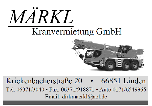 Maerkl-Dirk.png