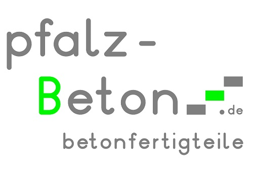 Pfalz-Beton.png