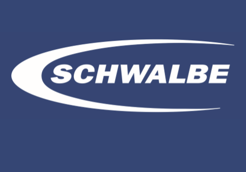 Schwalbe.png