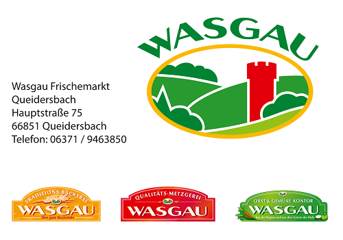 Wasgau.png